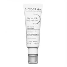 pigmentbio-daily-care-spf-50-40ml